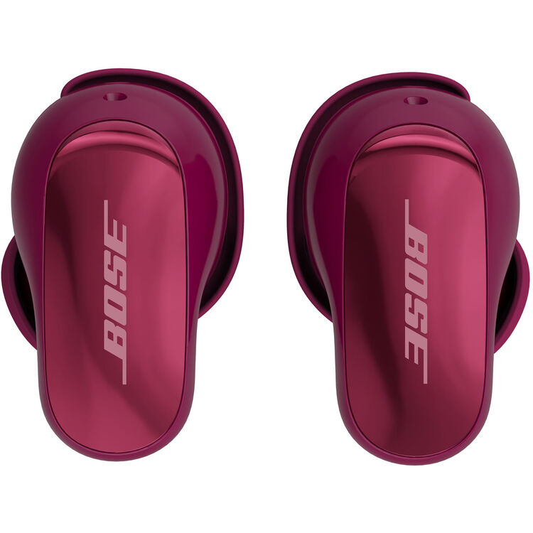 Bose QuietComfort Ultra Earbuds 2nd Gen