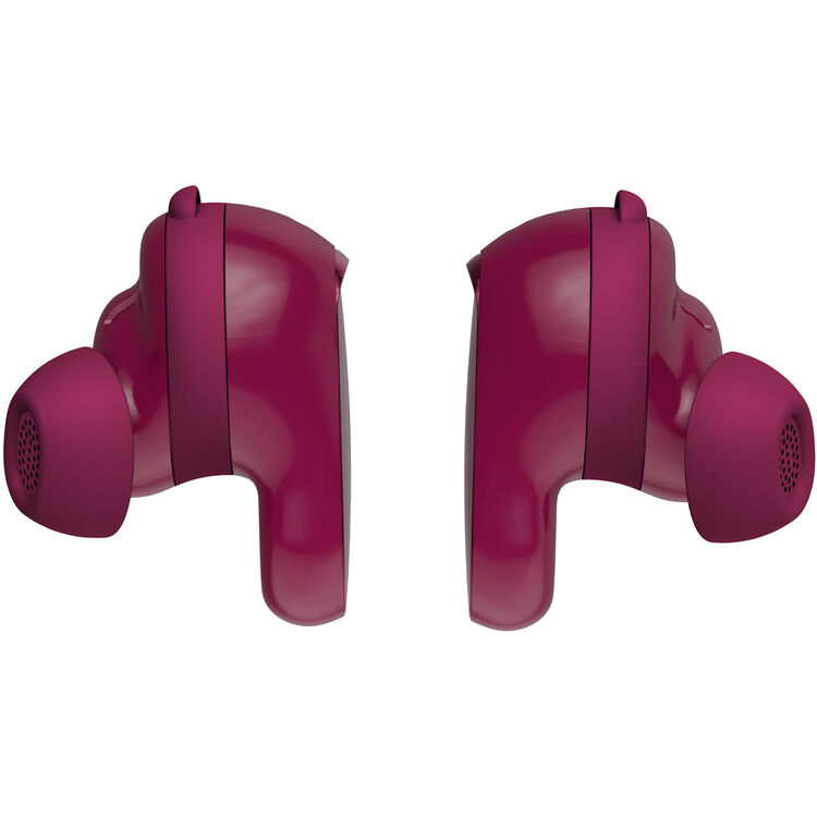 Bose QuietComfort Ultra Earbuds 2nd Gen