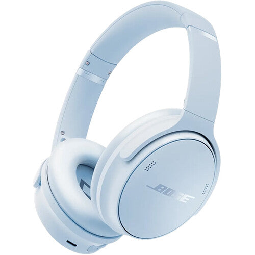 Bose QuietComfort Wireless Headphones