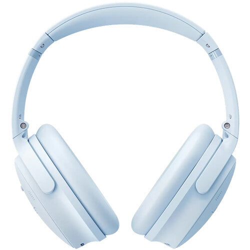 Bose QuietComfort Wireless Headphones