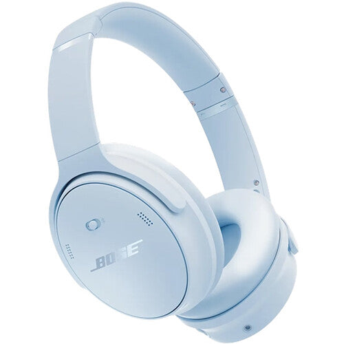 Bose QuietComfort Wireless Headphones