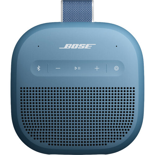Bose SoundLink Micro 2nd Gen Bluetooth Speaker