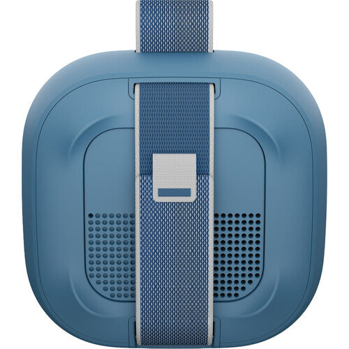 Bose SoundLink Micro 2nd Gen Bluetooth Speaker