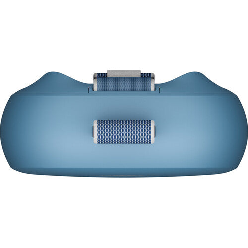 Bose SoundLink Micro 2nd Gen Bluetooth Speaker