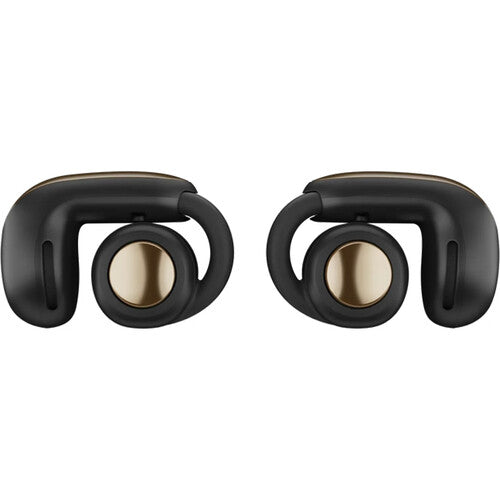 Bose Ultra Open Earbuds