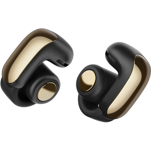 Bose Ultra Open Earbuds