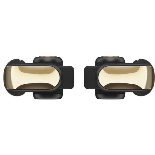 Bose Ultra Open Earbuds