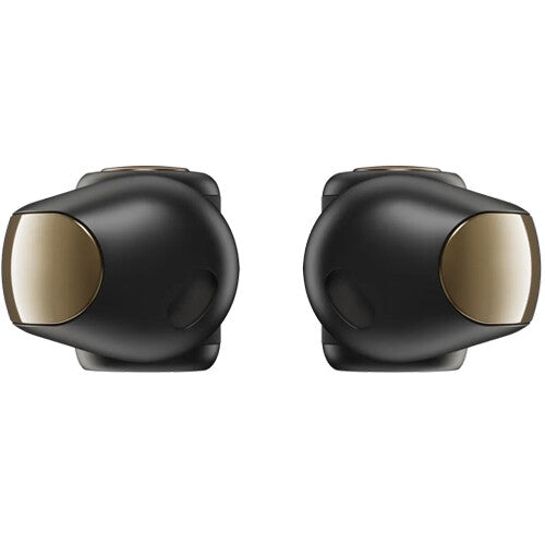 Bose Ultra Open Earbuds