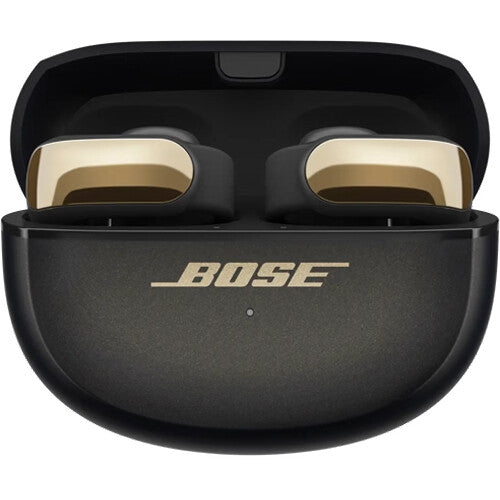 Bose Ultra Open Earbuds