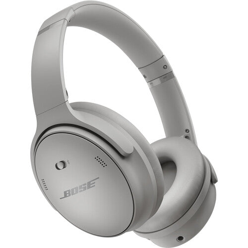 Bose QuietComfort Wireless Headphones