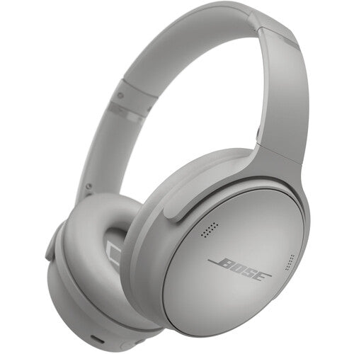Bose QuietComfort Wireless Headphones