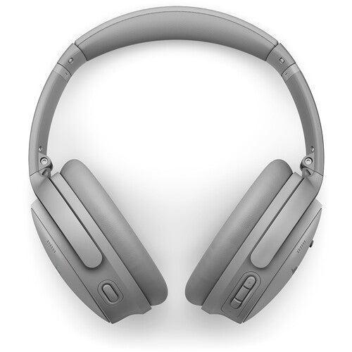 Bose QuietComfort Wireless Headphones