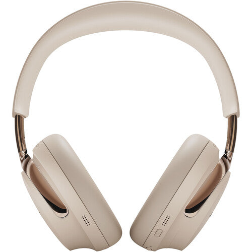 Bose QuietComfort Ultra 2nd Gen Wireless Headphones