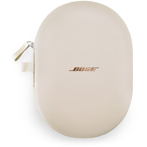 Bose QuietComfort Ultra 2nd Gen Wireless Headphones