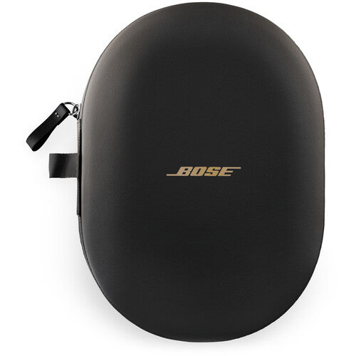 Bose QuietComfort Ultra 2nd Gen Wireless Headphones