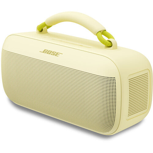 Bose SoundLink Max Bluetooth Speaker