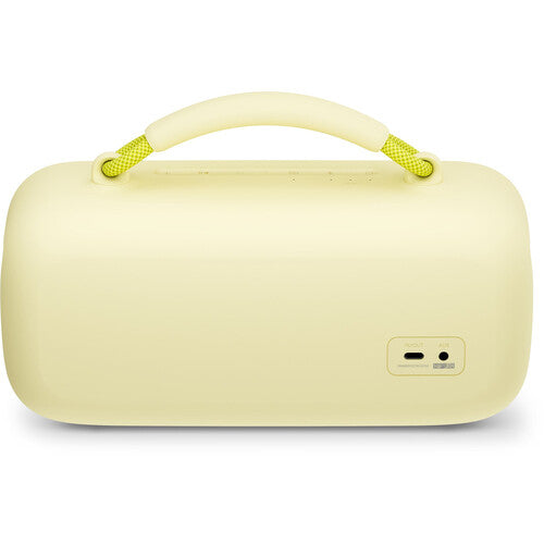 Bose SoundLink Max Bluetooth Speaker