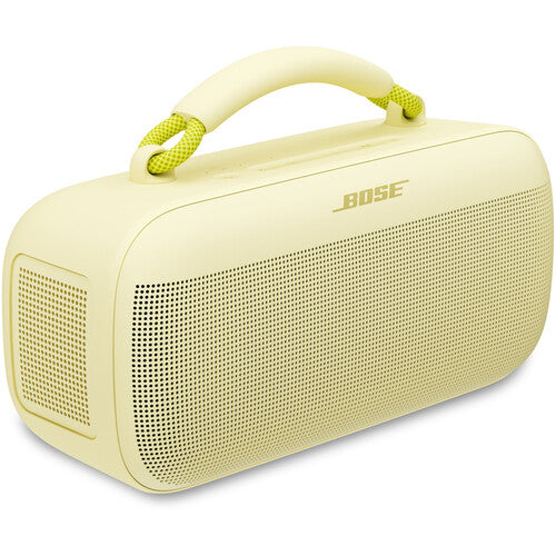 Bose SoundLink Max Bluetooth Speaker