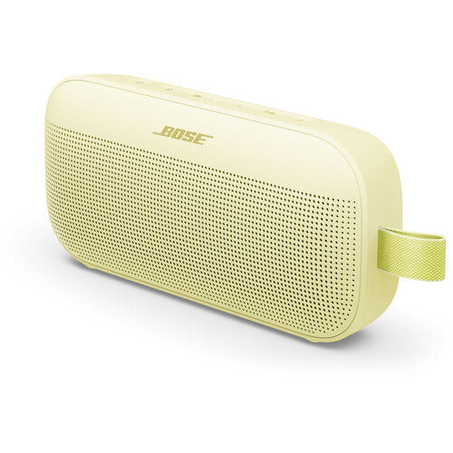 Bose SoundLink Flex 2nd Gen Bluetooth Speaker