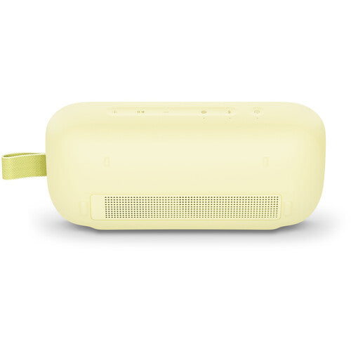 Bose SoundLink Flex 2nd Gen Bluetooth Speaker