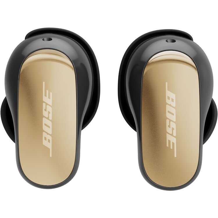 Bose QuietComfort Ultra Earbuds 2nd Gen