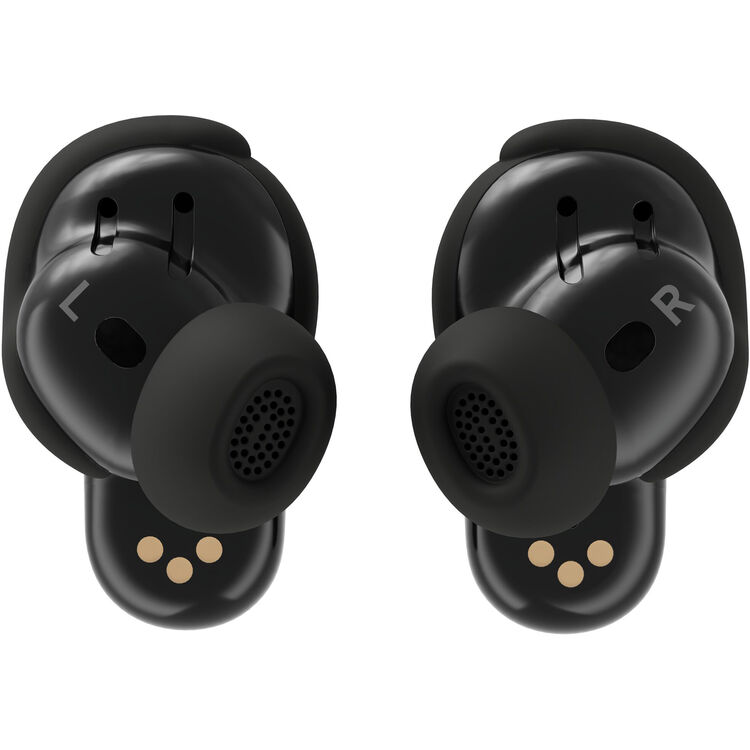 Bose QuietComfort Ultra Earbuds 2nd Gen
