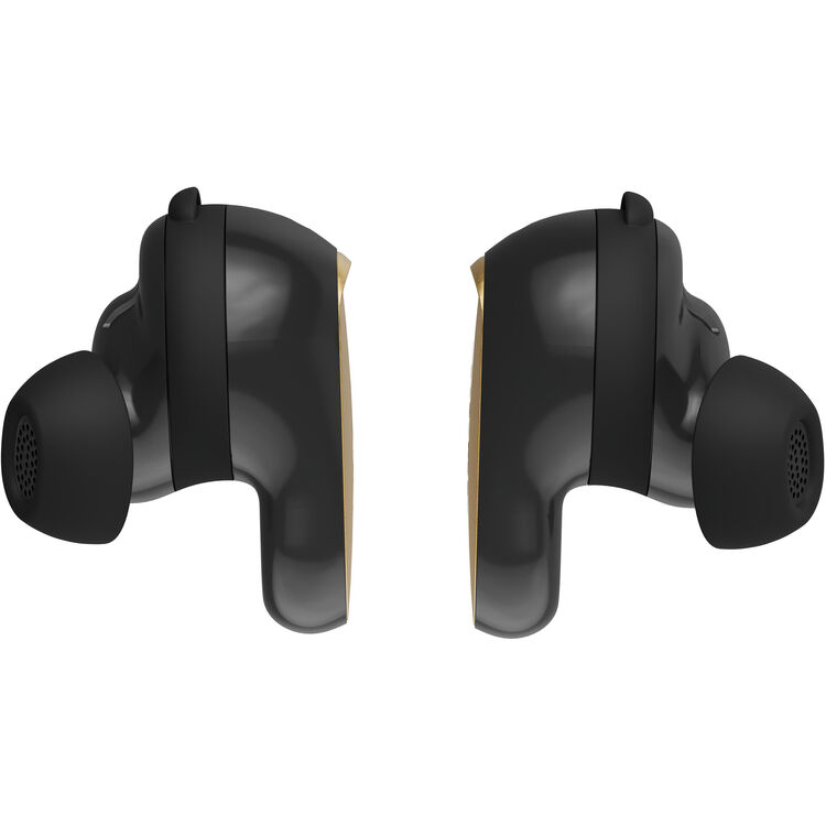 Bose QuietComfort Ultra Earbuds 2nd Gen