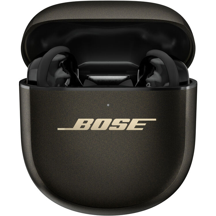 Bose QuietComfort Ultra Earbuds 2nd Gen