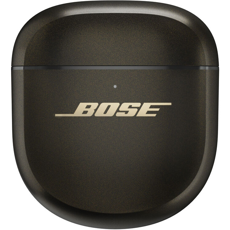 Bose QuietComfort Ultra Earbuds 2nd Gen