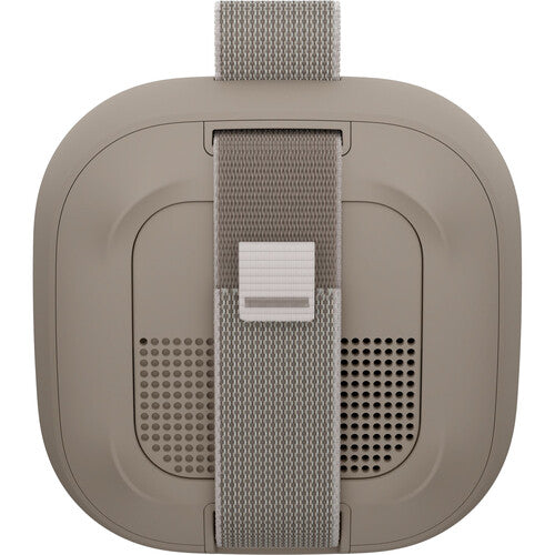 Bose SoundLink Micro 2nd Gen Bluetooth Speaker