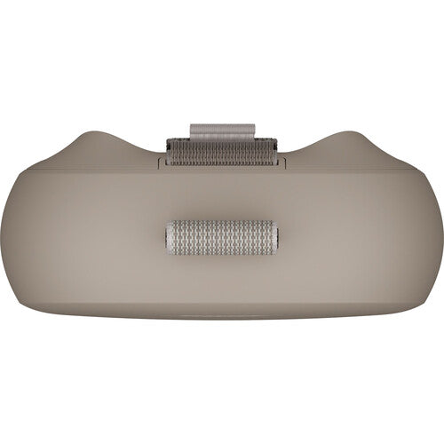 Bose SoundLink Micro 2nd Gen Bluetooth Speaker