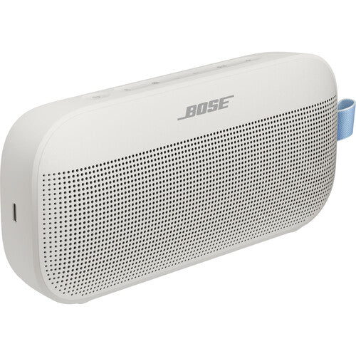 Bose SoundLink Flex 2nd Gen Bluetooth Speaker