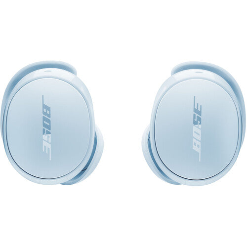 Bose QuietComfort Earbuds