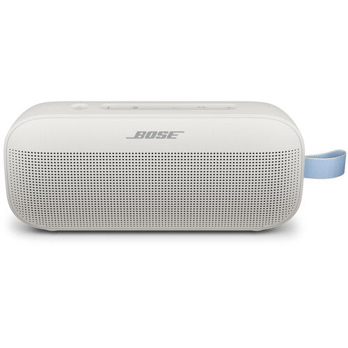 Bose SoundLink Flex 2nd Gen Bluetooth Speaker