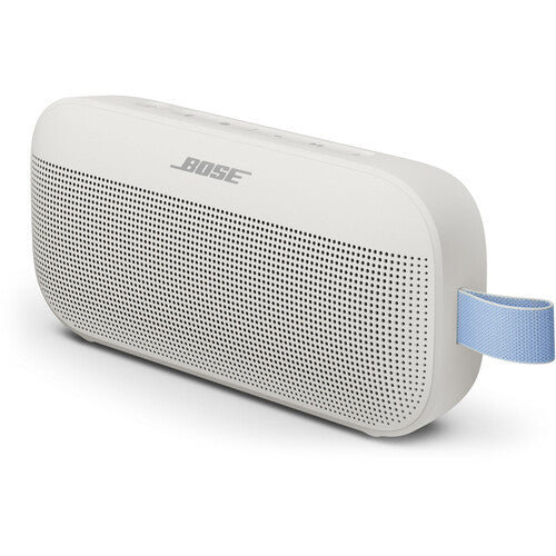 Bose SoundLink Flex 2nd Gen Bluetooth Speaker