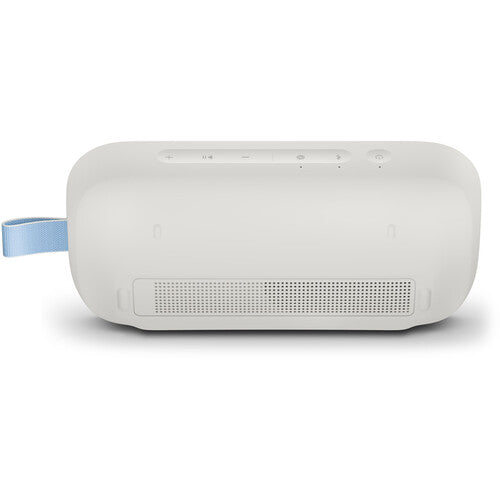 Bose SoundLink Flex 2nd Gen Bluetooth Speaker
