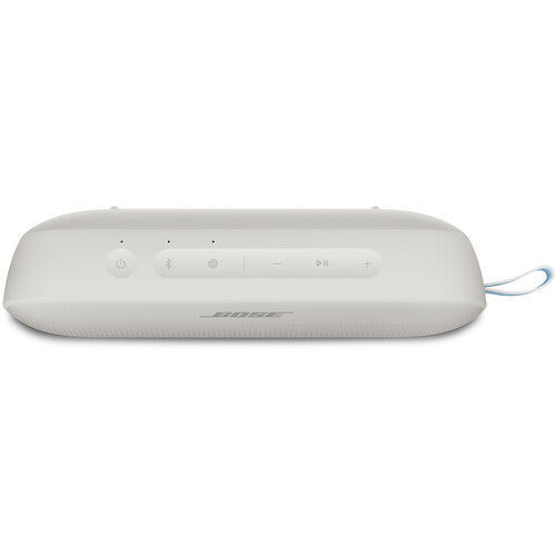 Bose SoundLink Flex 2nd Gen Bluetooth Speaker