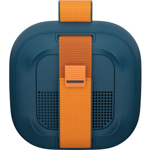 Bose SoundLink Micro 2nd Gen Bluetooth Speaker