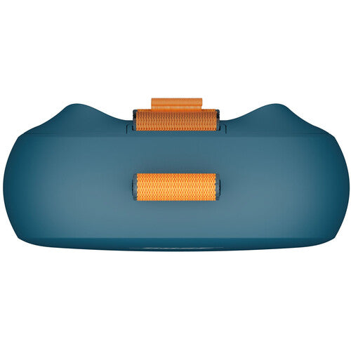 Bose SoundLink Micro 2nd Gen Bluetooth Speaker