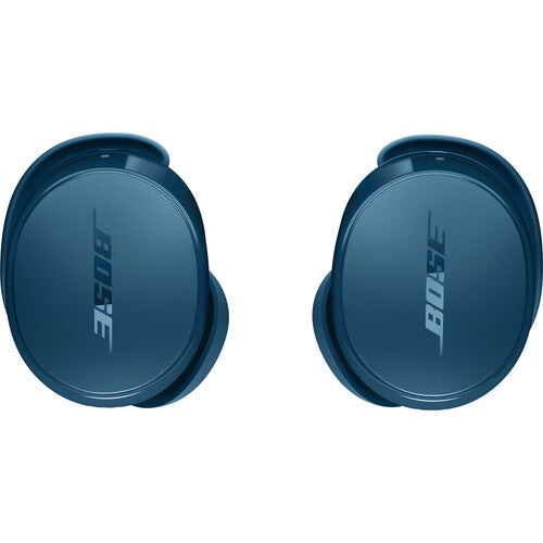 Bose QuietComfort Earbuds