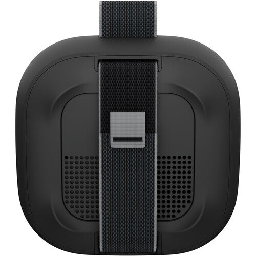 Bose SoundLink Micro 2nd Gen Bluetooth Speaker