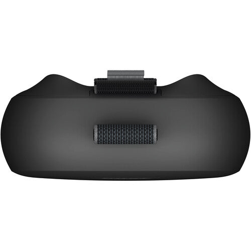 Bose SoundLink Micro 2nd Gen Bluetooth Speaker
