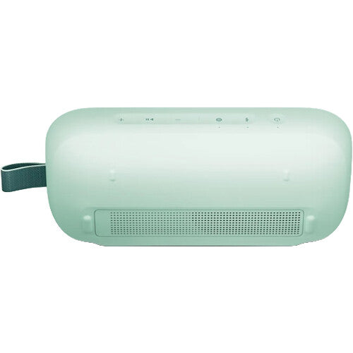 Bose SoundLink Flex 2nd Gen Bluetooth Speaker