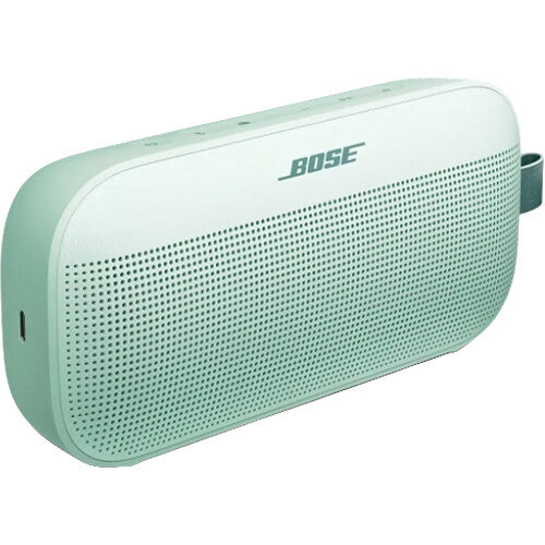 Bose SoundLink Flex 2nd Gen Bluetooth Speaker