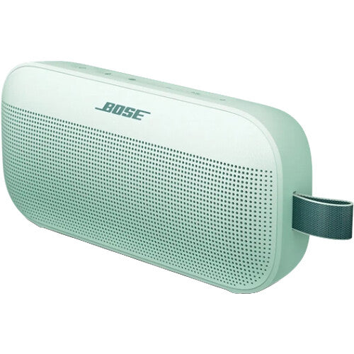 Bose SoundLink Flex 2nd Gen Bluetooth Speaker