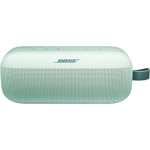 Bose SoundLink Flex 2nd Gen Bluetooth Speaker