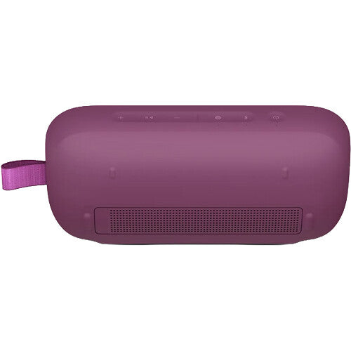 Bose SoundLink Flex 2nd Gen Bluetooth Speaker