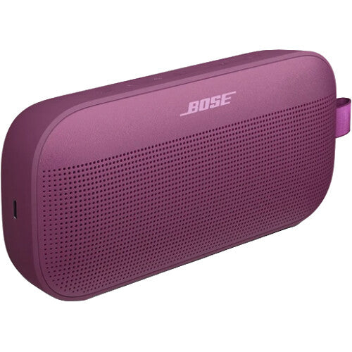 Bose SoundLink Flex 2nd Gen Bluetooth Speaker