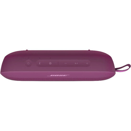Bose SoundLink Flex 2nd Gen Bluetooth Speaker