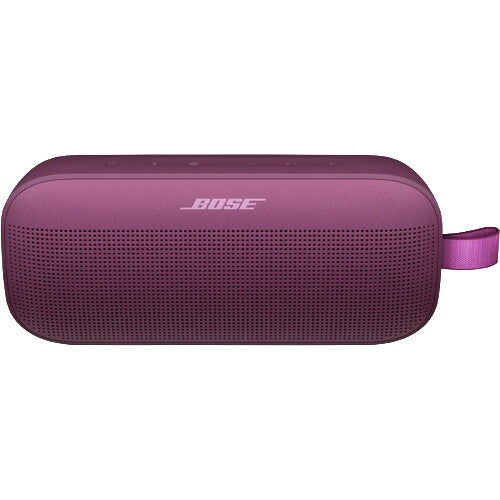 Bose SoundLink Flex 2nd Gen Bluetooth Speaker